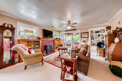 236 Ohearn, Fallbrook, CA 92028 photo 9