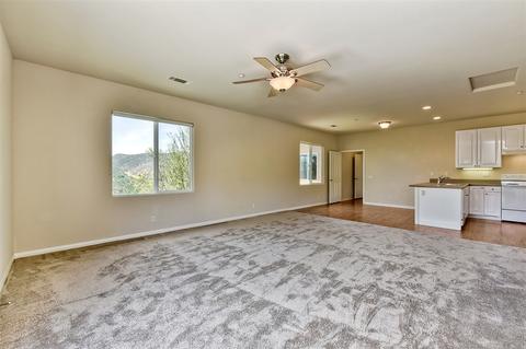1882 Santa Margarita Dr, Fallbrook, CA 92028 photo 20