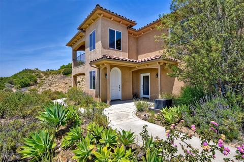 1882 Santa Margarita Dr, Fallbrook, CA 92028 photo 3