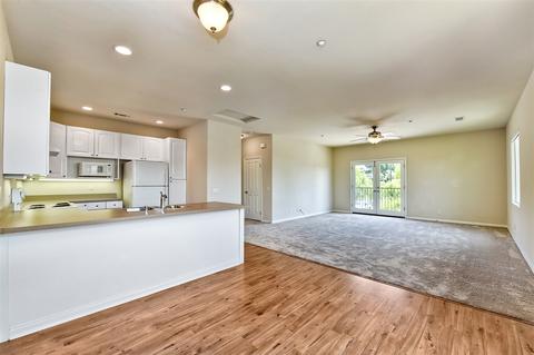 1882 Santa Margarita Dr, Fallbrook, CA 92028 photo 17