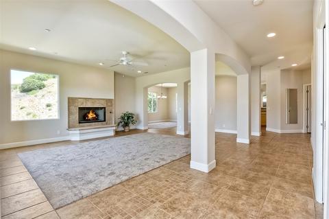 1882 Santa Margarita Dr, Fallbrook, CA 92028 photo 7