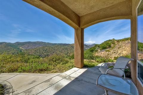 1882 Santa Margarita Dr, Fallbrook, CA 92028 photo 4