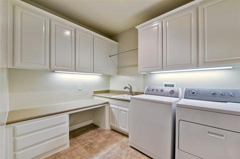 1882 Santa Margarita Dr, Fallbrook, CA 92028 photo 11