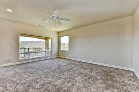 1882 Santa Margarita Dr, Fallbrook, CA 92028 photo 14
