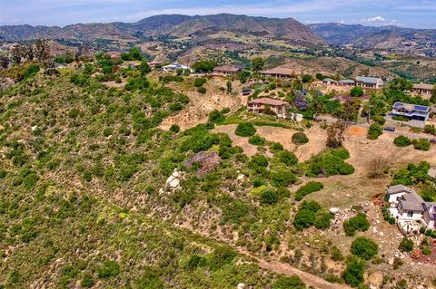 1882 Santa Margarita Dr, Fallbrook, CA 92028 photo 25