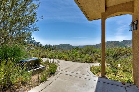 1882 Santa Margarita Dr, Fallbrook, CA 92028 photo 24