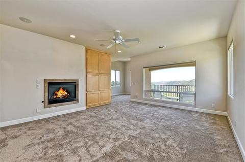 1882 Santa Margarita Dr, Fallbrook, CA 92028 photo 13