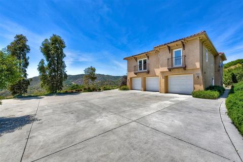 1882 Santa Margarita Dr, Fallbrook, CA 92028 photo 23