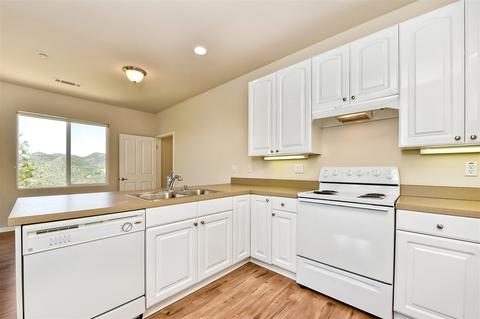 1882 Santa Margarita Dr, Fallbrook, CA 92028 photo 18