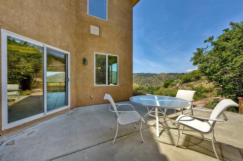 1882 Santa Margarita Dr, Fallbrook, CA 92028 photo 19