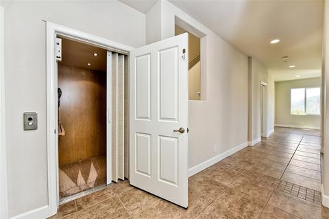 1882 Santa Margarita Dr, Fallbrook, CA 92028 photo 10
