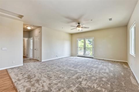 1882 Santa Margarita Dr, Fallbrook, CA 92028 photo 21