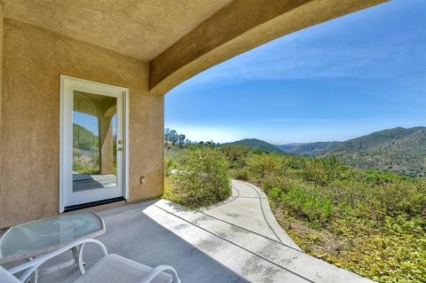 1882 Santa Margarita Dr, Fallbrook, CA 92028 photo 5