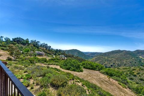 1882 Santa Margarita Dr, Fallbrook, CA 92028 photo 15