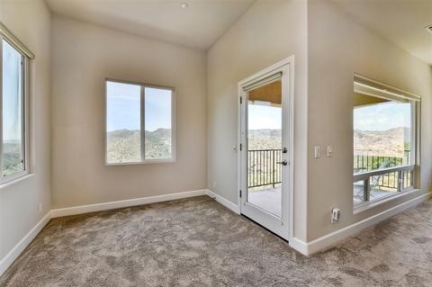 1882 Santa Margarita Dr, Fallbrook, CA 92028 photo 12