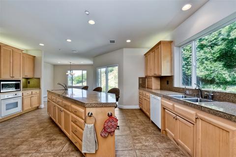 1882 Santa Margarita Dr, Fallbrook, CA 92028 photo 8