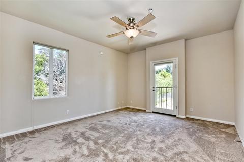 1882 Santa Margarita Dr, Fallbrook, CA 92028 photo 22