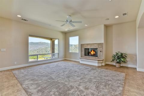 1882 Santa Margarita Dr, Fallbrook, CA 92028 photo 6