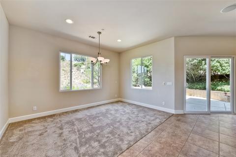 1882 Santa Margarita Dr, Fallbrook, CA 92028 photo 9