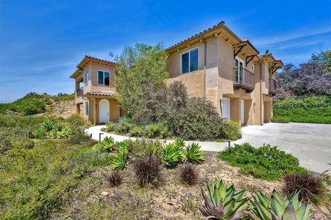 1882 Santa Margarita Dr, Fallbrook, CA 92028 photo 1