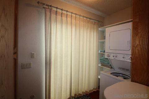 8722 Mariposa St, La Mesa, CA 91941 photo 23