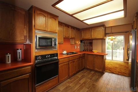 8722 Mariposa St, La Mesa, CA 91941 photo 8