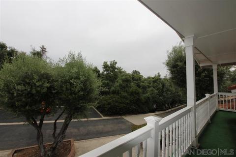 8722 Mariposa St, La Mesa, CA 91941 photo 12