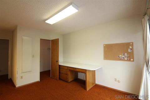 8722 Mariposa St, La Mesa, CA 91941 photo 16
