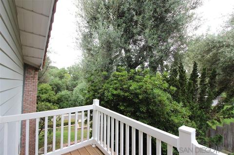 8722 Mariposa St, La Mesa, CA 91941 photo 3