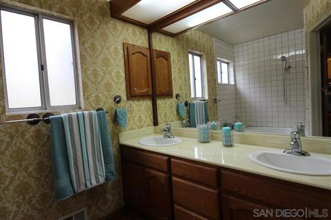 8722 Mariposa St, La Mesa, CA 91941 photo 13