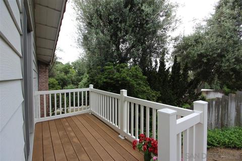 8722 Mariposa St, La Mesa, CA 91941 photo 4