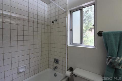 8722 Mariposa St, La Mesa, CA 91941 photo 19