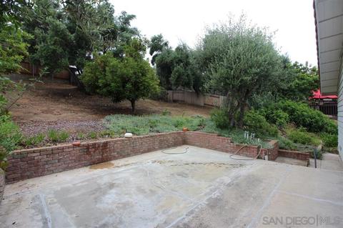 8722 Mariposa St, La Mesa, CA 91941 photo 20