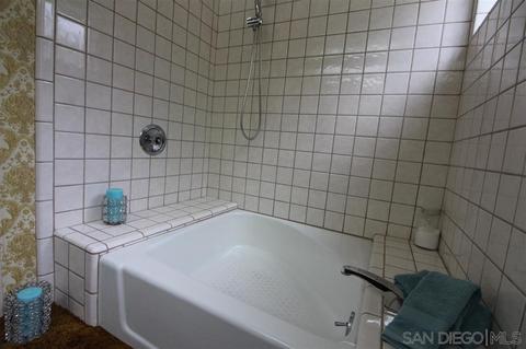 8722 Mariposa St, La Mesa, CA 91941 photo 15