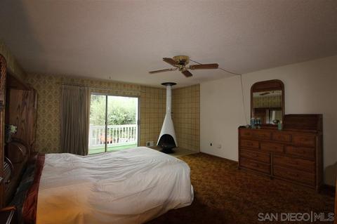 8722 Mariposa St, La Mesa, CA 91941 photo 10