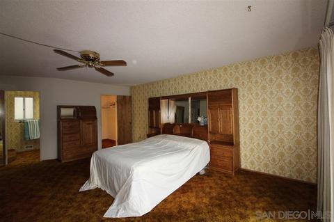 8722 Mariposa St, La Mesa, CA 91941 photo 9