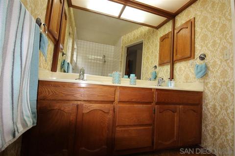 8722 Mariposa St, La Mesa, CA 91941 photo 14