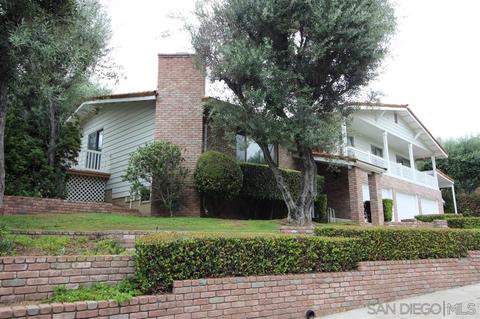 8722 Mariposa St, La Mesa, CA 91941 photo 1