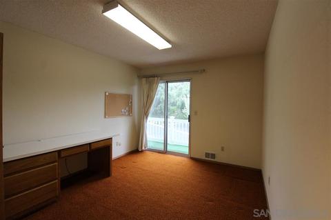 8722 Mariposa St, La Mesa, CA 91941 photo 17