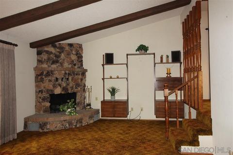 8722 Mariposa St, La Mesa, CA 91941 photo 5