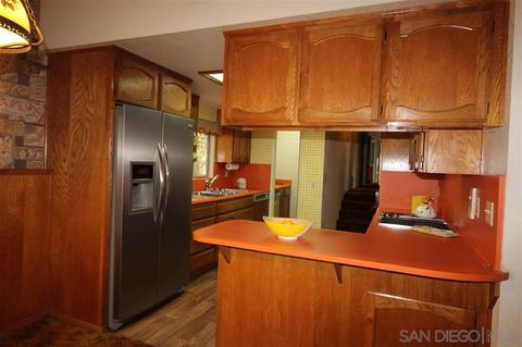 8722 Mariposa St, La Mesa, CA 91941 photo 6