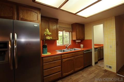 8722 Mariposa St, La Mesa, CA 91941 photo 7
