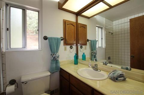 8722 Mariposa St, La Mesa, CA 91941 photo 18