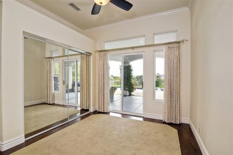 3884 Palomar Dr, Fallbrook, CA 92028 photo 11