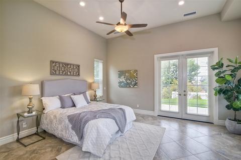3884 Palomar Dr, Fallbrook, CA 92028 photo 22