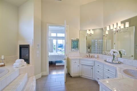 3884 Palomar Dr, Fallbrook, CA 92028 photo 10