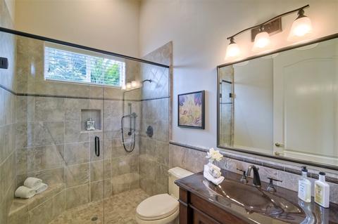3884 Palomar Dr, Fallbrook, CA 92028 photo 21