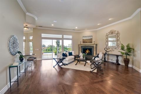 3884 Palomar Dr, Fallbrook, CA 92028 photo 3