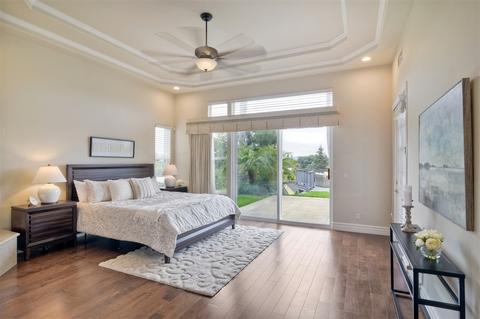 3884 Palomar Dr, Fallbrook, CA 92028 photo 8