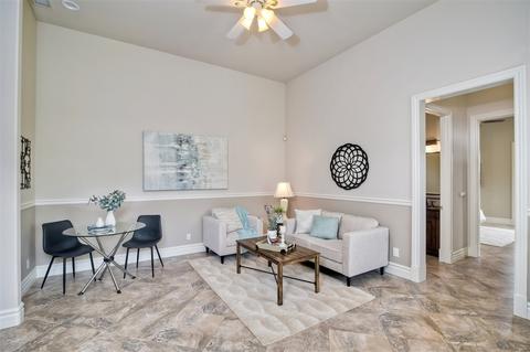 3884 Palomar Dr, Fallbrook, CA 92028 photo 19